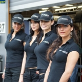 24h de spa 2009  0085